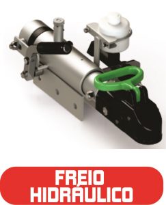 FREIO