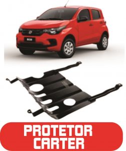 PROTETOR