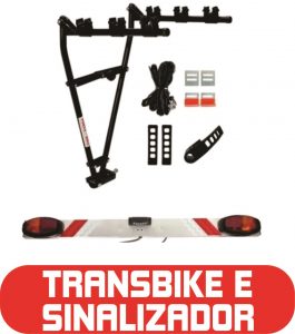 TRANSBIKE